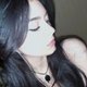 hela_helena