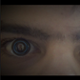Shelldy777
