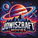 JowiszPL