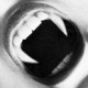 daga_9