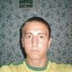 Mateusz_41