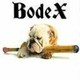 Bbodex