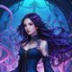 PaulaMoon6