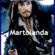 Martolanda