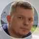 kamilginter