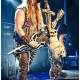 ZakkWylde4