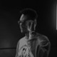 Jacob0605