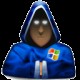 event_ns