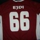 EjDi