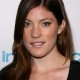 jennifer_carpenter