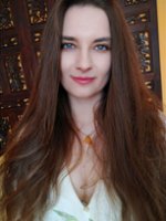 _Katarynka_