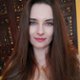 _Katarynka_