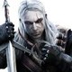White Wolf