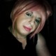 mirella_depta
