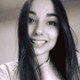 maagdaa_94