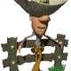 otanka