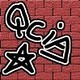 QciA