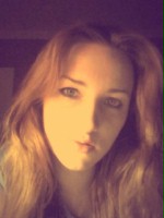 kasia_katarzyna1oneone