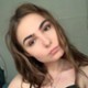 Ivana49
