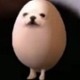 ewpinchme