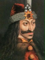 Ingvar