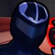 Zed36