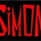 simon1771