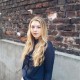 wiktoria1094