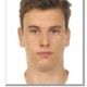mikolajverheyen