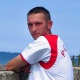 wicklowman
