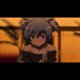 Michasia_13_filmweb