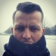 Conrad_PL