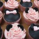 cupcake_filmweb