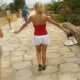 ilona90