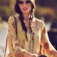 FreeSpirit_us
