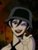 OrkaWSosie