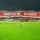 mateusz910_2
