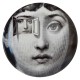 arthoe