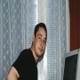 daniel_5