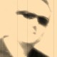 JacKo1