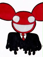 pablofontp