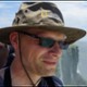 Witold_11