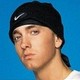 Eminem11_2