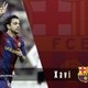 barcelinho
