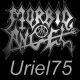 Uriel75_NapiProjekt_Team