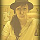 miensoo