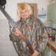 stary_bjologa