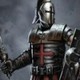 The_dark_2
