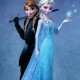Lukas_i_Elsa