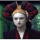 amidala_3